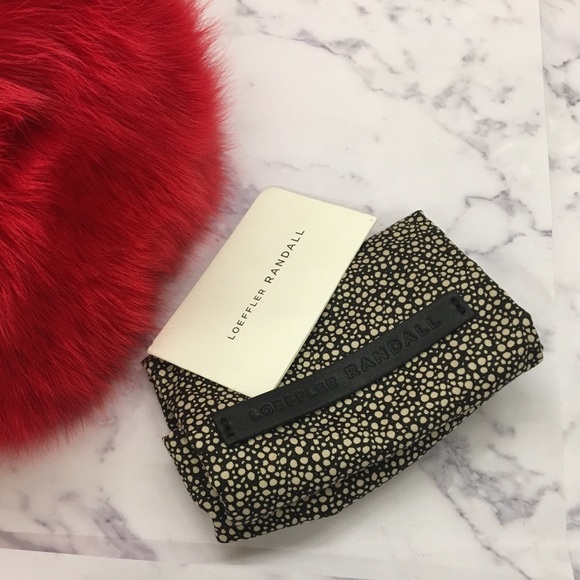 SOLD‼️ - Picture 5 of 8